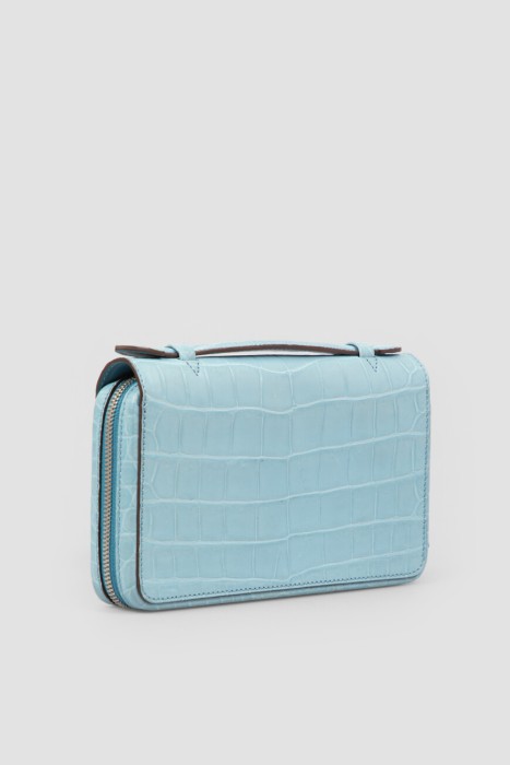 кошелек  по цене 167000 руб вид справа