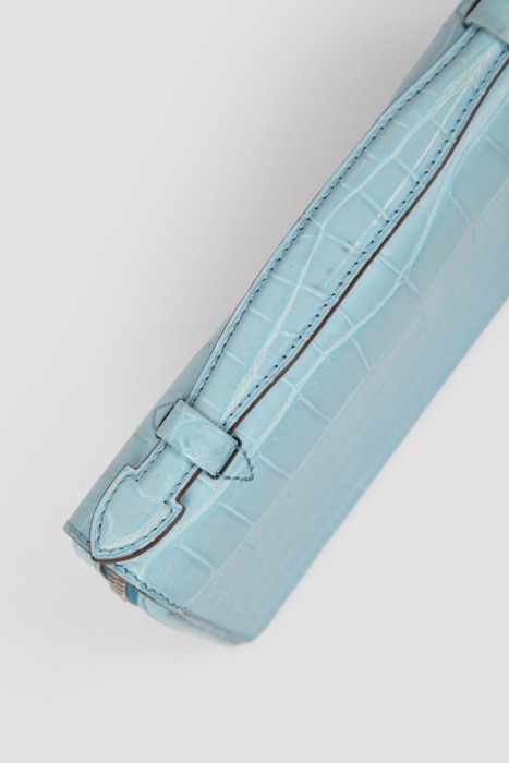 Продукция для мужчин фото