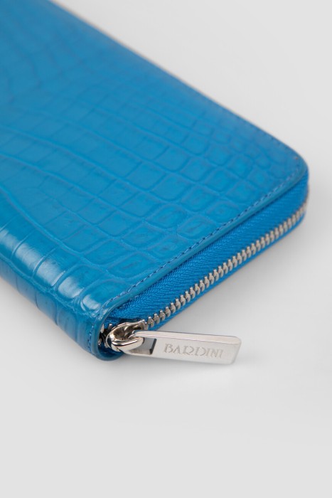 Продукция для мужчин фото