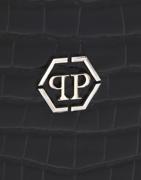 кошелек  из проверенных материалов спереди