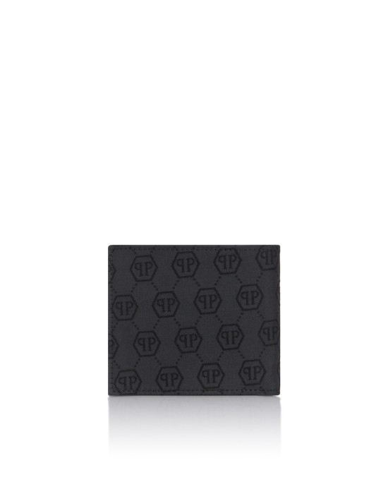 кошелек  по цене 15510 руб вид справа