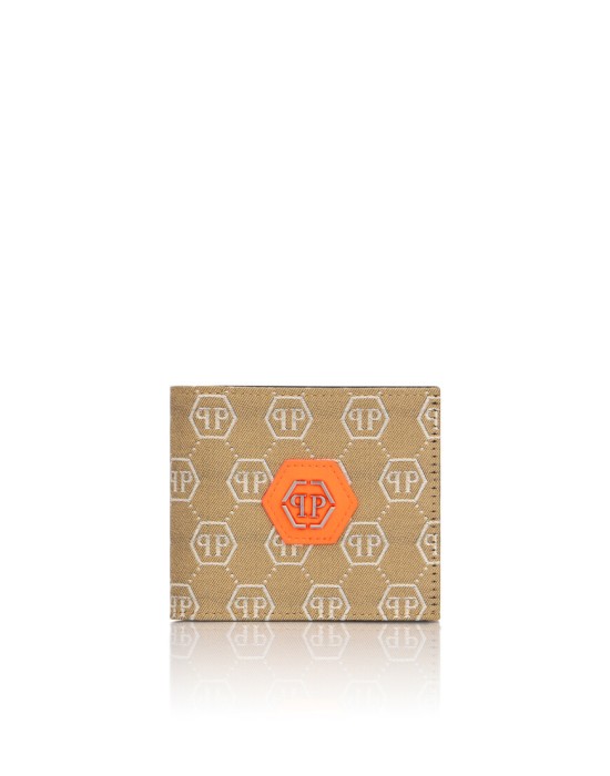 Товар с артикулом PAFA-MWE0074-PTE003N_0686 вид сзади