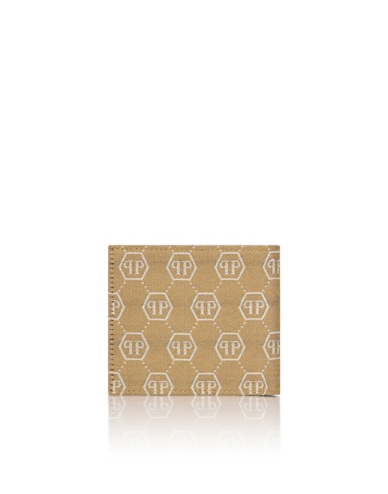 кошелек  по цене 15510 руб вид справа