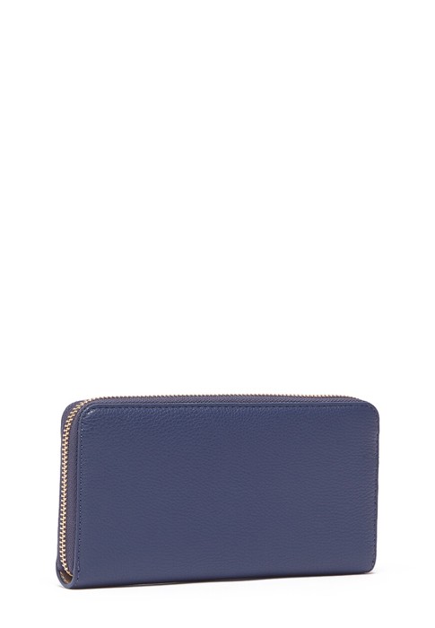 кошелек  по цене 6433 руб вид справа