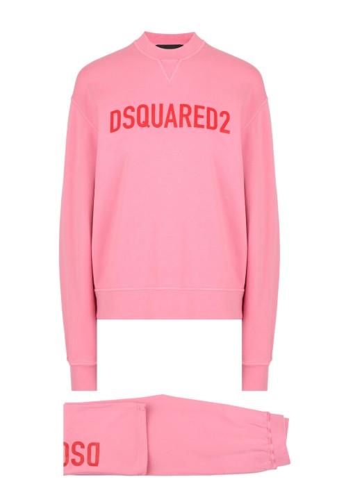 костюм 2 S75GU0428D25002 S75KB0376D25002 фотография