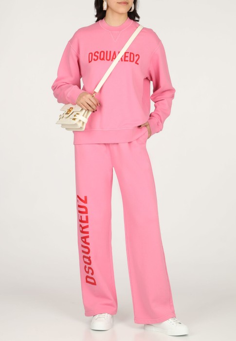 костюм 2 из италии вид сбоку