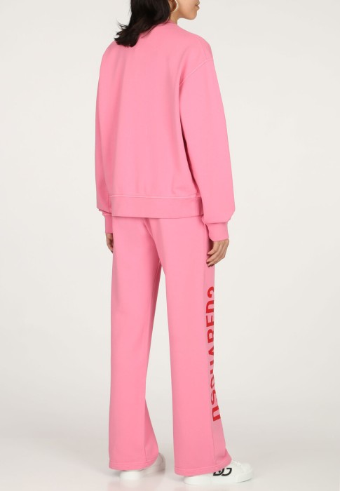 костюм 2 из проверенных материалов спереди