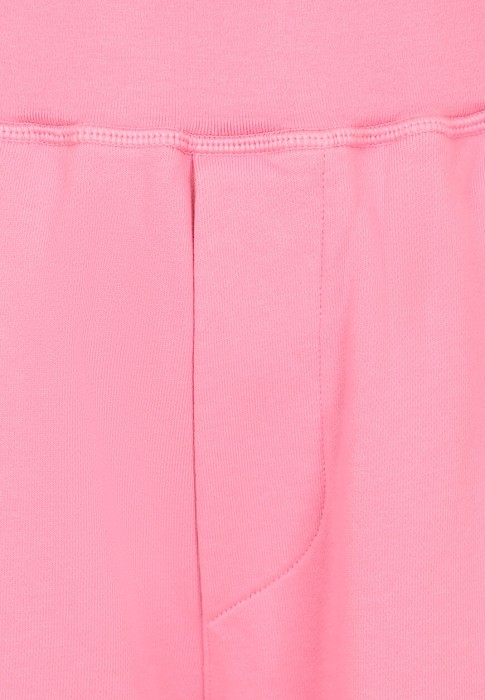 Продукция для женщин фото