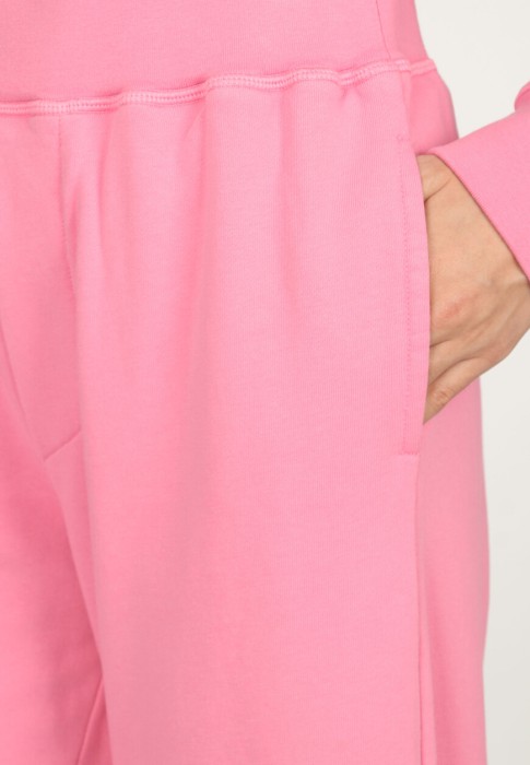 костюм 2 универсального стиля с лицевой стороны