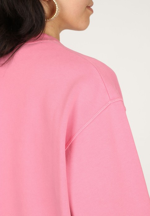 костюм 2 для взрослого возраста с изнаночной стороны