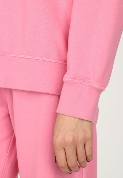 костюм 2 вид слева