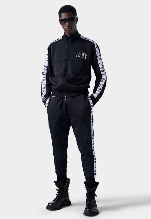 костюм 2 S79HG0013S25497 S79KA0051S25497 фотография