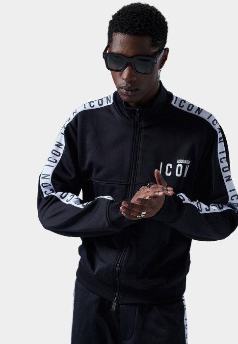 костюм 2 из италии вид сбоку