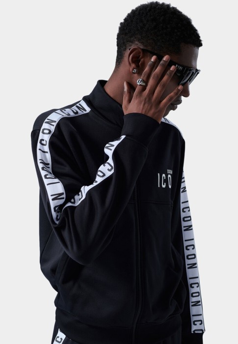 Продукция для мужчин фото