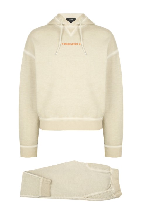 Товар с артикулом S74GU0763S25030 S74KB0864S25030 вид сзади