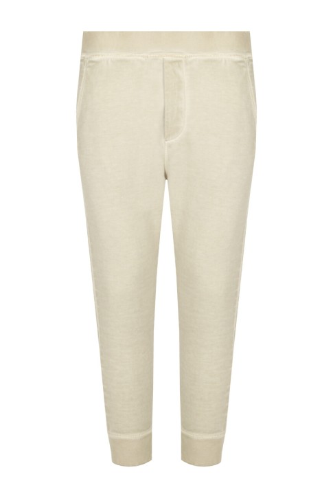 костюм 2 по цене 82530 руб вид справа