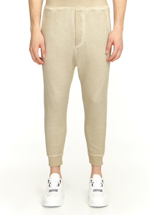 Продукция для мужчин фото