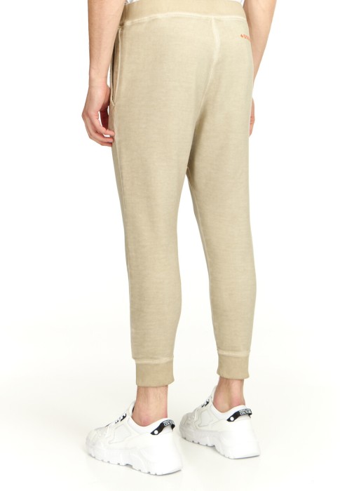 костюм 2 универсального стиля с лицевой стороны