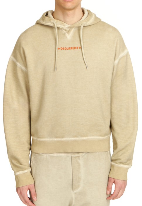 костюм 2 для взрослого возраста с изнаночной стороны