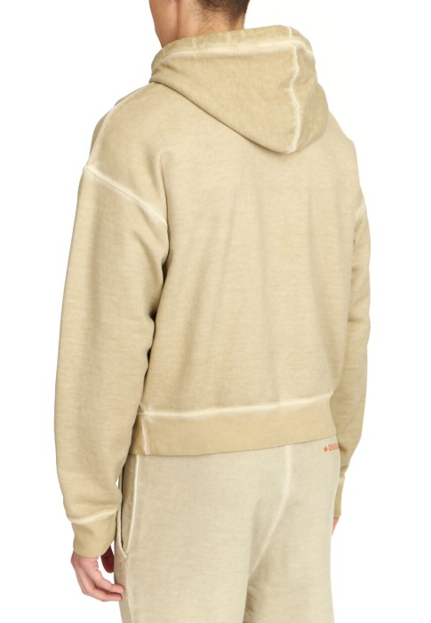 костюм 2 на сезон этого года фотография