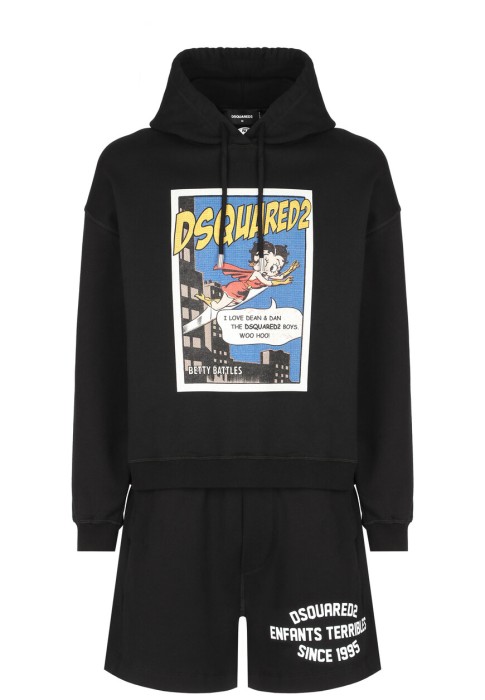 костюм 2 S74GU0786S25551 S74MU0818S25551 фотография