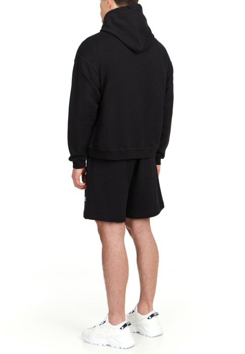 костюм 2 из проверенных материалов спереди