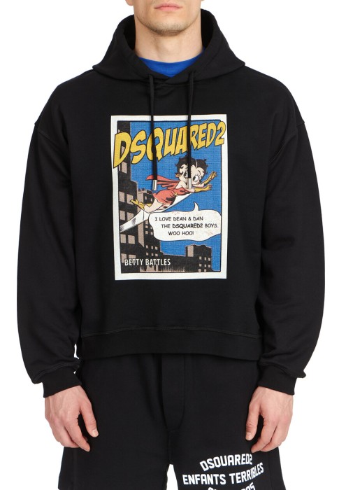 Продукция для мужчин фото