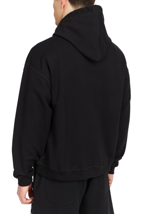 костюм 2 универсального стиля с лицевой стороны