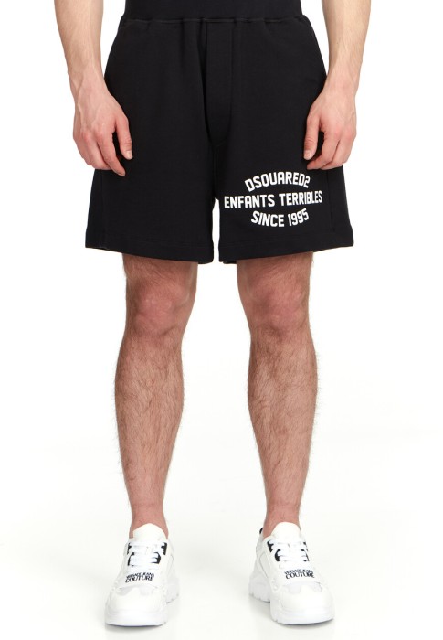 костюм 2 для взрослого возраста с изнаночной стороны