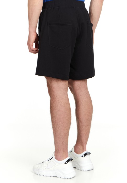 костюм 2 на сезон этого года фотография