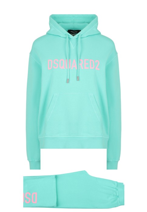 костюм 2 S75GU0429D25002 S75KB0376D25002 фотография