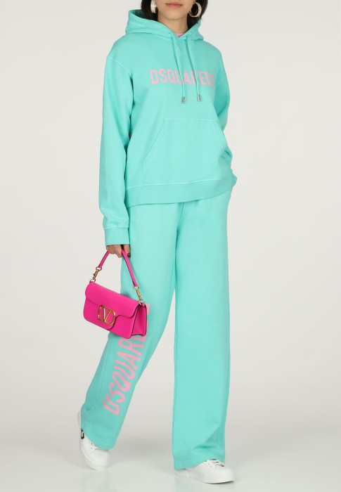 костюм 2 из италии вид сбоку