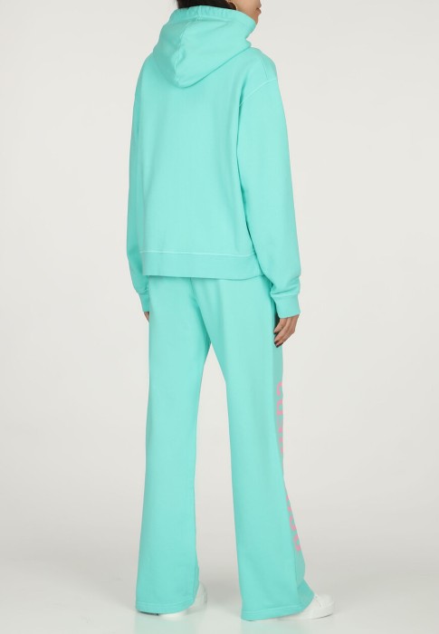 костюм 2 из проверенных материалов спереди