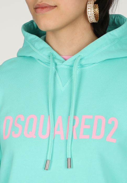 Продукция для женщин фото