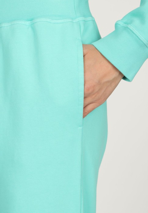 костюм 2 для взрослого возраста с изнаночной стороны