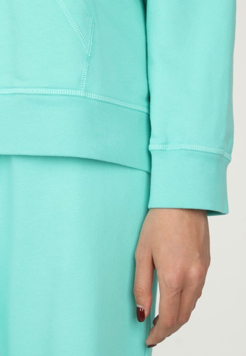 костюм 2 вид слева