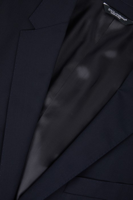 Продукция для мужчин фото