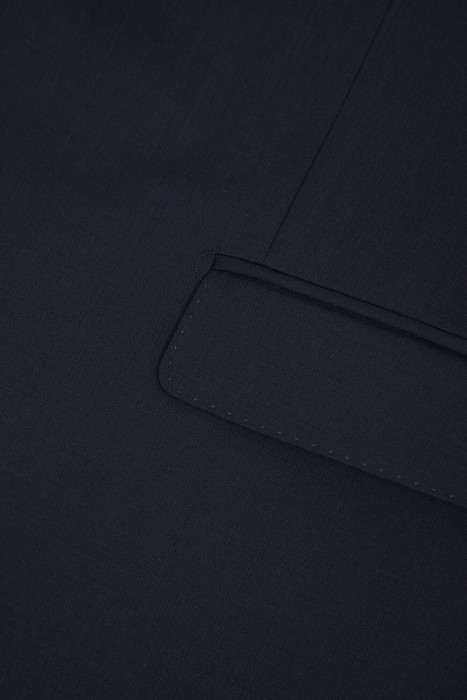 костюм dolce&gabbana для взрослого возраста с изнаночной стороны