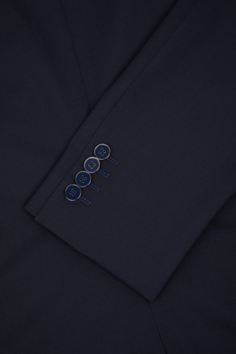 костюм dolce&gabbana на сезон этого года фотография