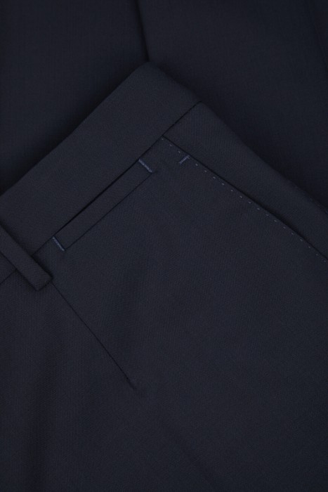 костюм dolce&gabbana вид справа