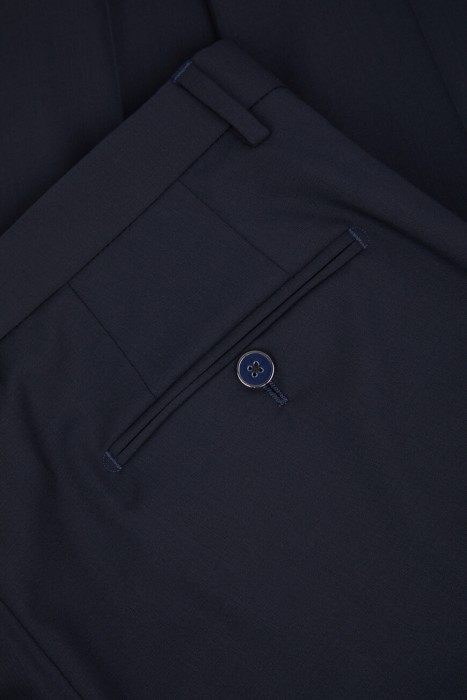 костюм dolce&gabbana вид сбоку