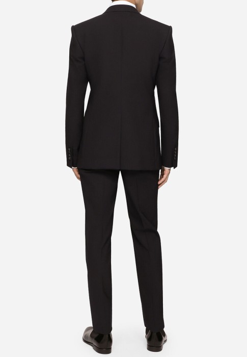 Товар синего цвета с внутренней стороны