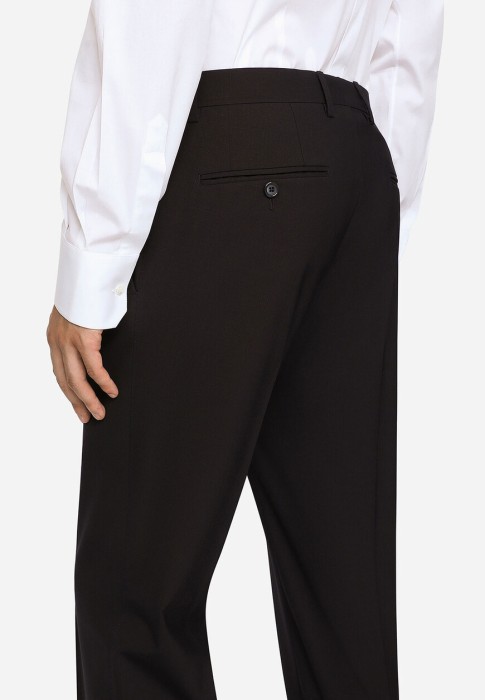 Продукция для мужчин фото