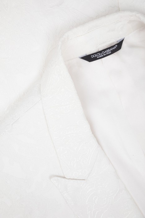 Продукция для мужчин фото