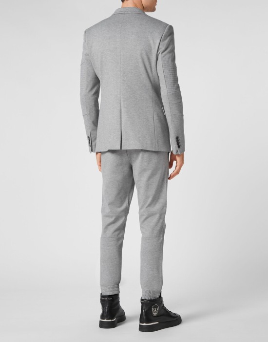 Товар с артикулом AABC-MRF1621-PTE003N_10 вид сзади