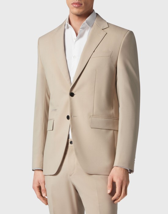 костюм классический  SACC-MRF1632-PTE003N_06 фотография