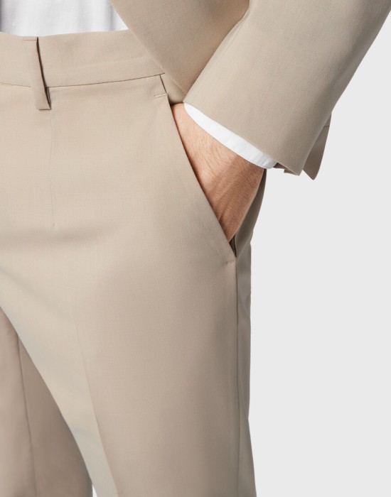 Продукция для мужчин фото