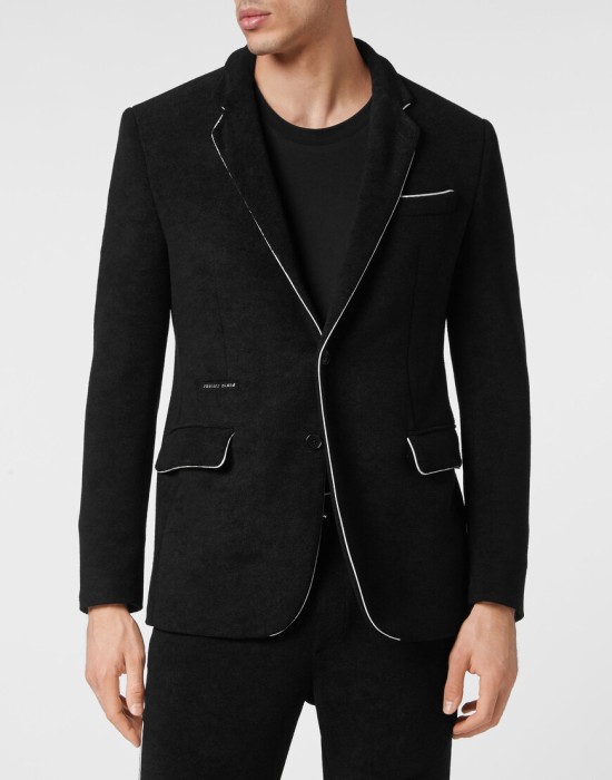 Товар с артикулом FACC-MRF1693-PTE003N_02 вид сзади