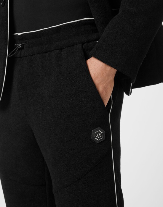 Продукция для мужчин фото