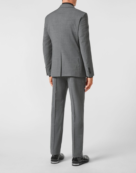 Товар с артикулом UABC-MRF0914-PTE003N_10 вид сзади